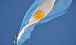 Argentina: após crescimento em 2022, exportações iniciam 2023 em baixa