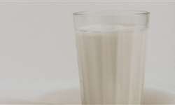IMEA divulga preço do leite ao produtor no MT