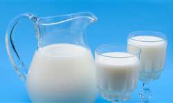 Perspectivas do mercado internacional de lácteos segundo o Rabobank
