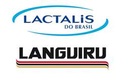 Cooperativa Languiru e Lactalis firmam parceria de captação no RS