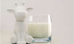 Tendências do mercado de lácteos para 2023