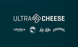 UltraCheese cresce 22%, e receita da empresa chega a R$ 890 milhões