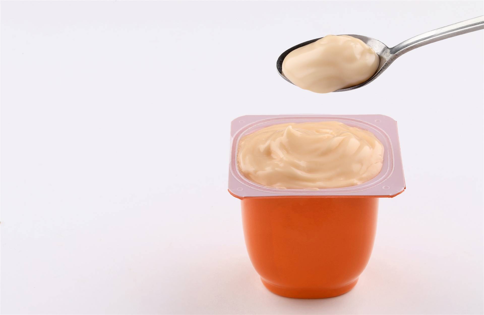 Petit suisse é queijo ou iogurte?