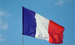 França: fazenda leiteira foca em autossuficiência em proteínas