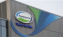 Fonterra conclui venda de Soprole para Gloria Foods
