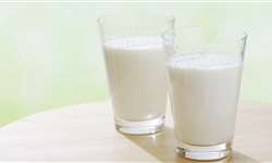 IMEA: mercado do leite em alta no MT