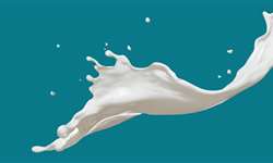 Save the date: vem aí 15ª edição do Fórum MilkPoint Mercado!
