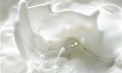 Como saber se o leite estragou?