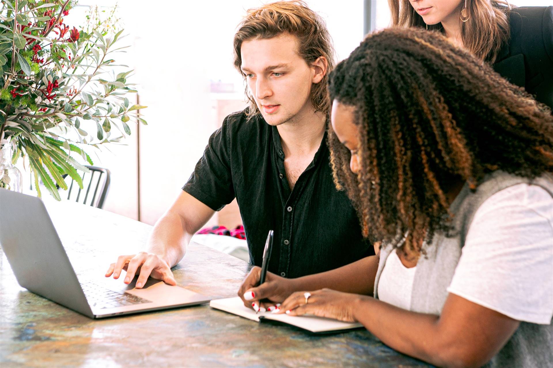 Importância do treinamento corporativo: conheça os benefícios