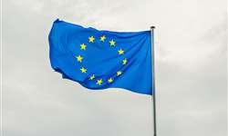 UE: organizações pedem apoio para evitar crise no setor lácteo