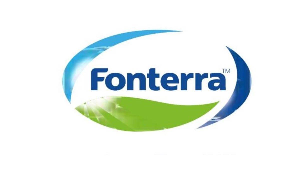 Fonterra: tendências de consumo dos lácteo fermentados