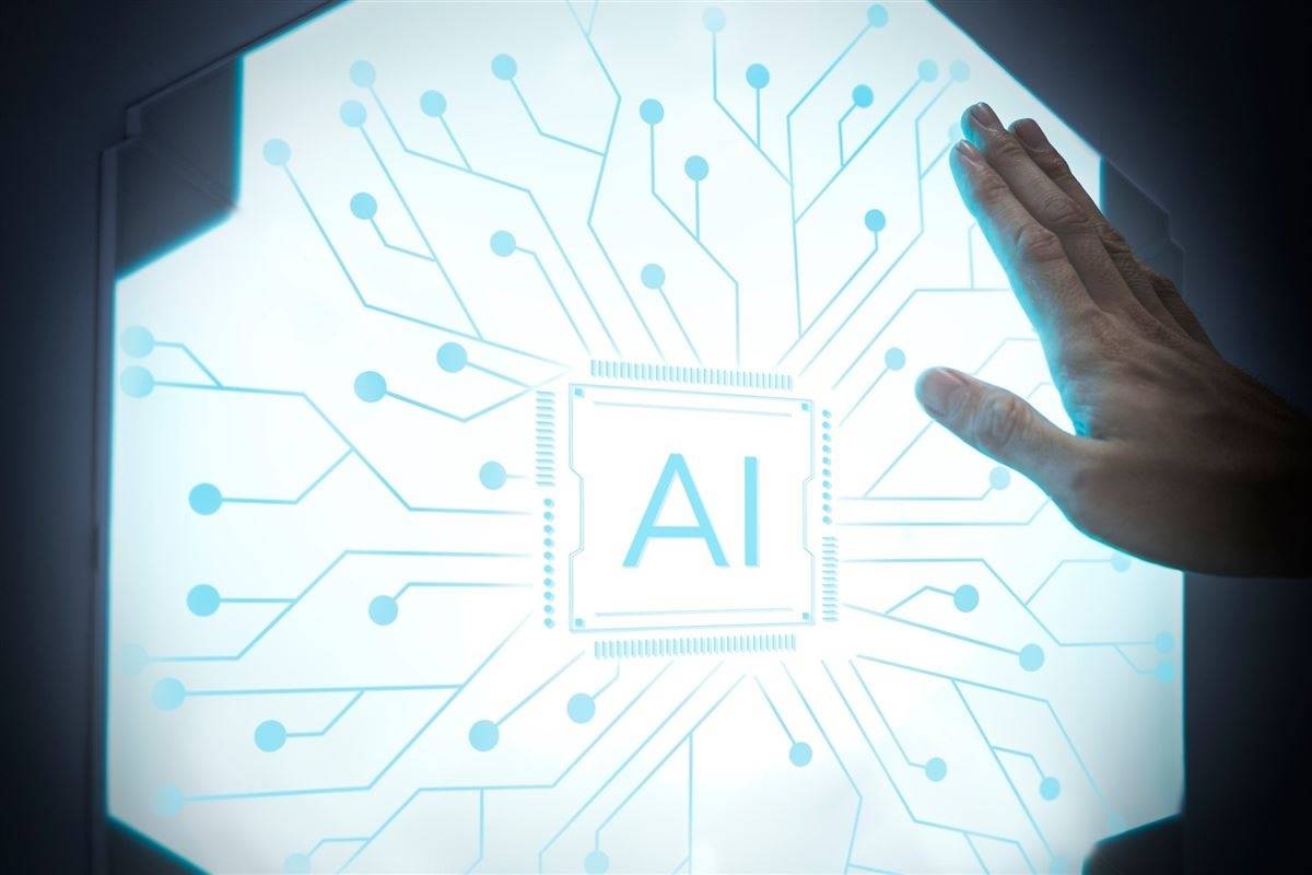 Iogurte do futuro desenvolvido com IA e estômago artificial