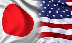 Entrada do Japão em negociações comerciais aumenta benefícios à indústria de lácteos americana