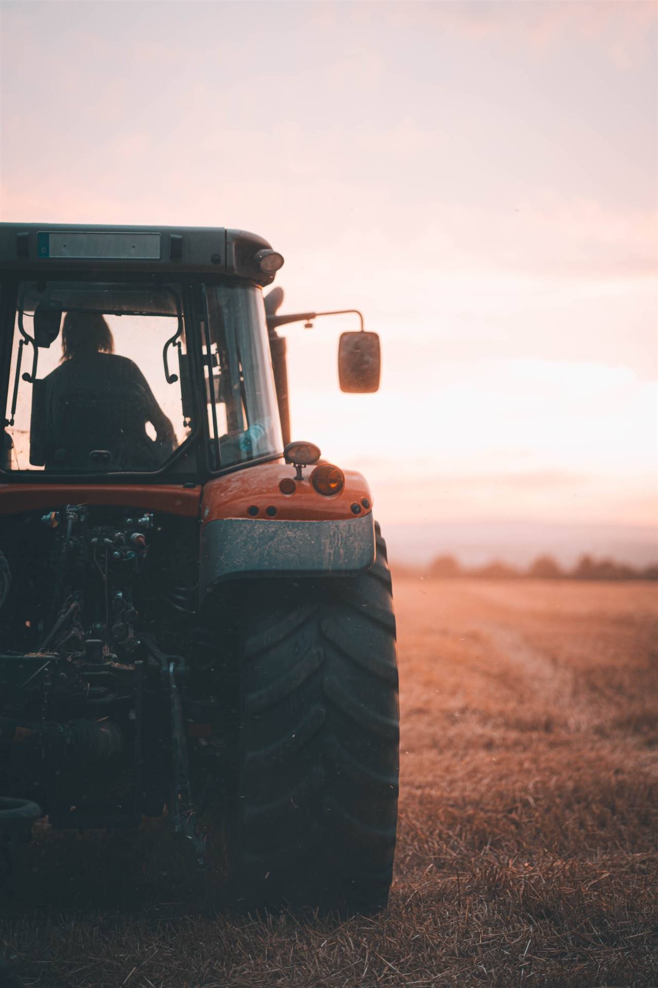 Reforma tributária aprovada: o que muda para o agro