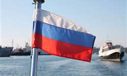 Rússia: governo Putin assume controle da operação da Danone