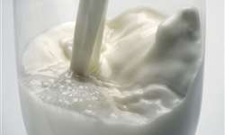 Produção de leite deverá crescer nos próximos 10 anos