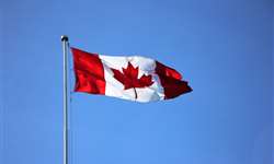 Canadá: produtores comemoram novo projeto de lei