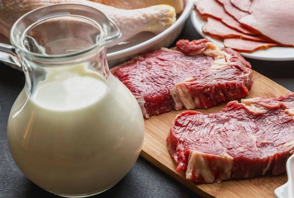 Valor Bruto da Produção Agropecuária de 2023 é atualizado