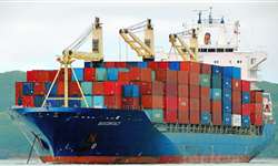 Gadolando debate medidas do governo para conter importações