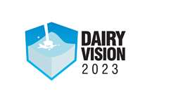 Dairy Vision: hoje é o ÚLTIMO DIA DE DESCONTO da pré-venda, inscreva-se!