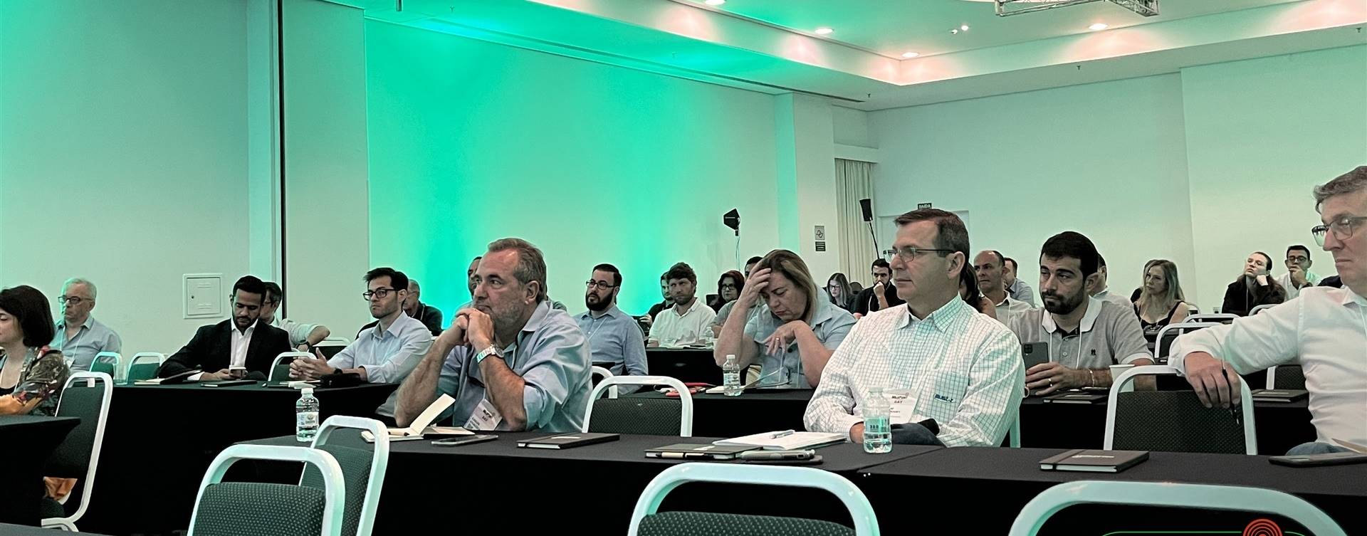 MilkPoint Ventures Day 2023: mudanças, oportunidades e insights na cadeia do leite