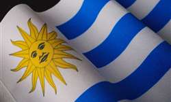 Uruguai: China e Brasil adicionam problemas para o setor lácteo