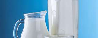 Produtos lácteos A2: benefícios à saúde e mercado