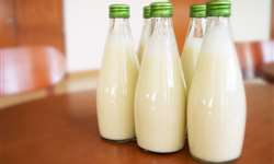 Fatores que influenciam a qualidade do leite