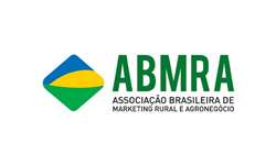 ABMRA anunciou a recondução de sua Diretoria Executiva