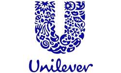 Unilever quer reduzir consumo de energia e emissões de carbono