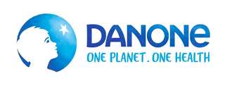 Danone anuncia programa voltado para o bem-estar animal