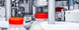 Gestão de custos da qualidade na indústria láctea
