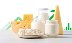O que pode guiar a recuperação do mercado de lácteos em 2024