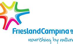 FrieslandCampina cortará 1.800 empregos até 2025