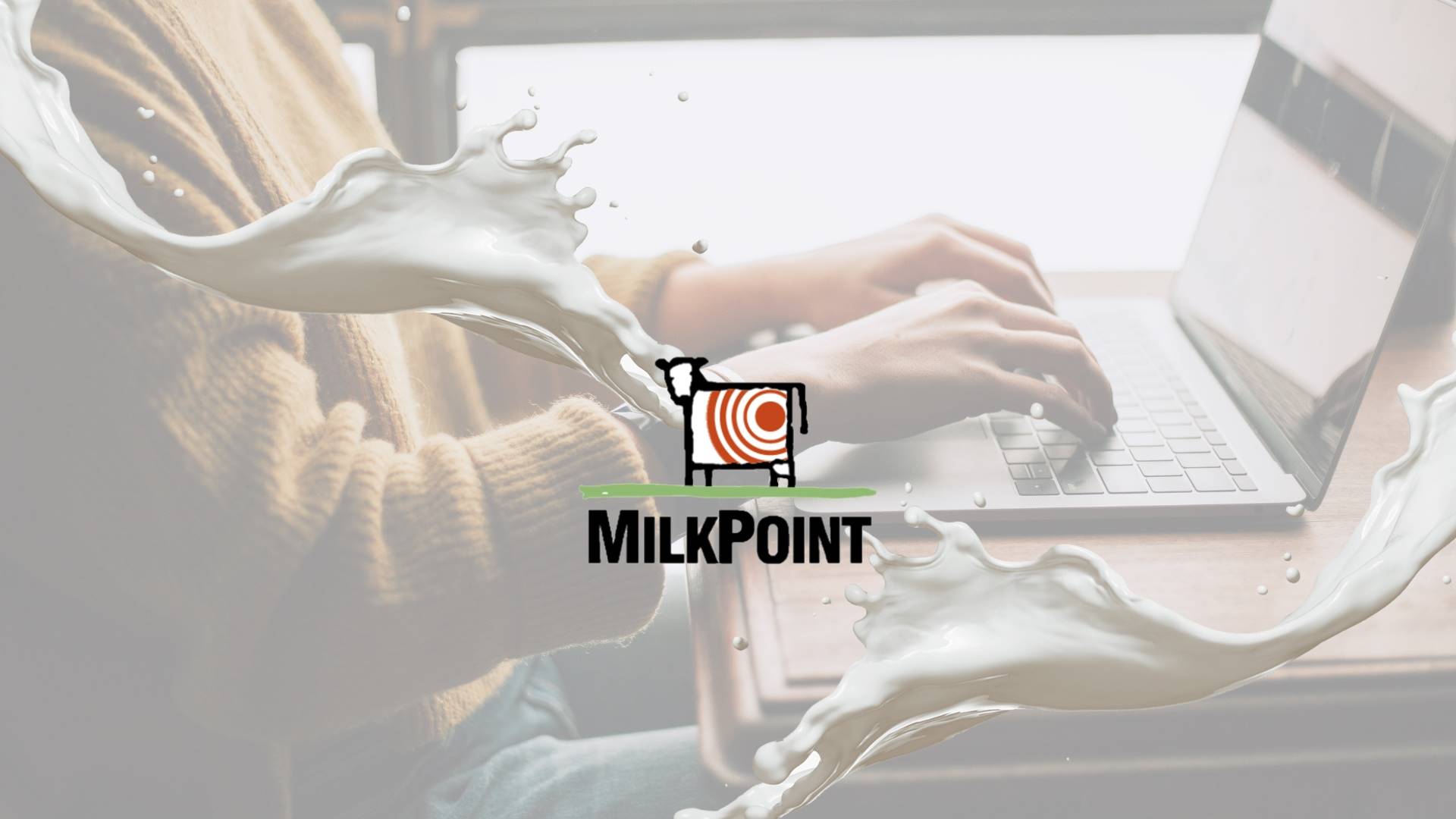 Os mais lidos de 2023 no MilkPoint