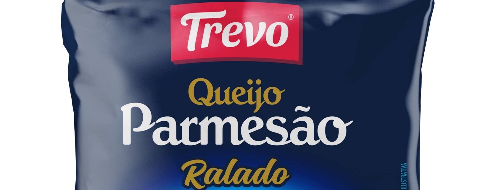 Trevo Lácteos cresceu 23% em 2023 e planeja expansão