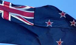 Nova Zelândia aposta no setor de lácteos nacional; Minas está na mira