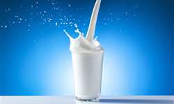 Decreto que estimula compra de leite entra em vigor e reanima setor lácteo