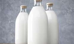 Dairy Management Inc. usará IA para buscar oportunidades comerciais no leite