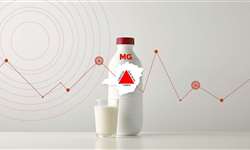 Conseleite/MG projeta valor de referência do leite entregue em fevereiro