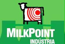 MilkPoint Indústria: Conheça o radar técnico Microbiologia