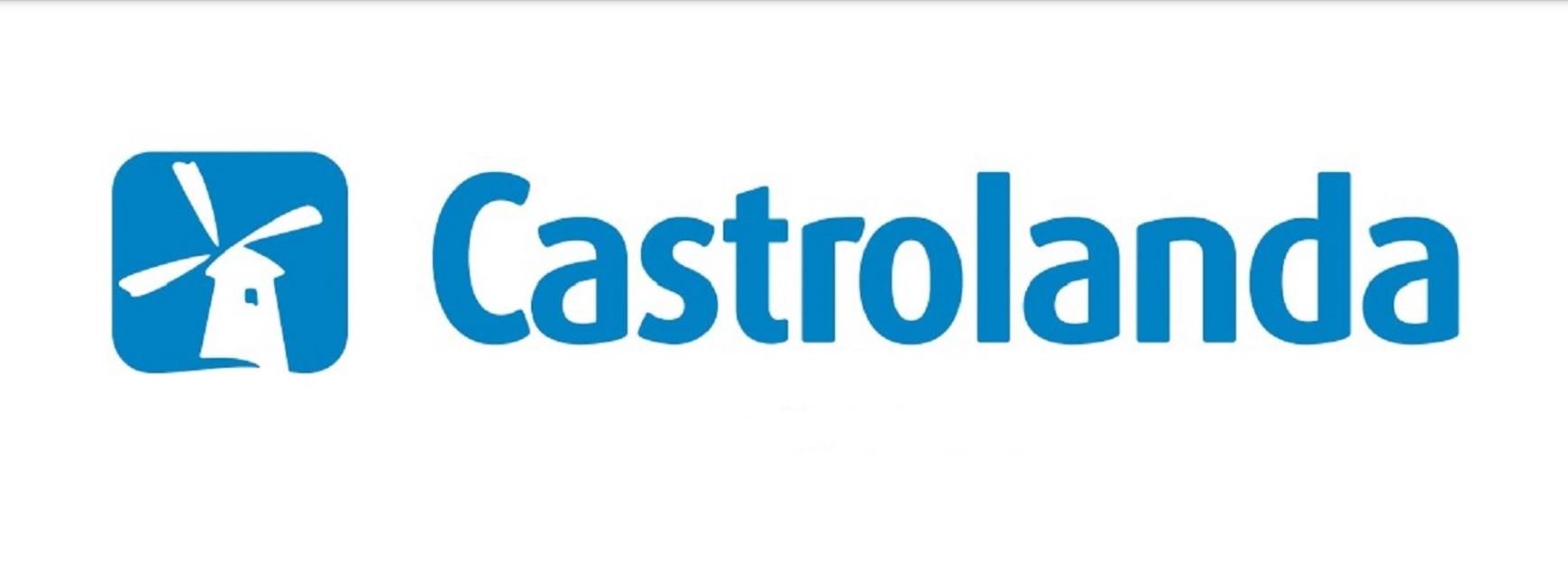 Castrolanda apresenta faturamento de R$ 6,7 bilhões em 2023