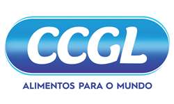 CCGL receberá investimento de R$ 35 milhões do BRDE