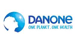 Danone recebe autorização para vender negócios na Rússia