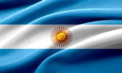 Argentina: afetado pela produção baixa, faturamento do setor cai