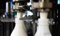 A fragmentação do mercado de lácteos no Brasil
