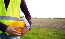 Segurança do trabalho na fazenda: o que é e qual a importância?