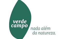 Verde Campo é vendida à Laticínios Porto Alegre