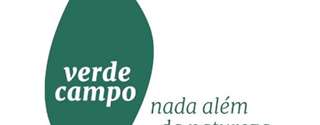 Verde Campo é vendida à Laticínios Porto Alegre