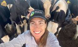 Comunidade MilkPoint: conheça a trajetória de uma produtora Top 100